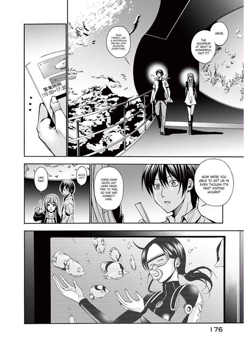 Chapter 4 Image(32)