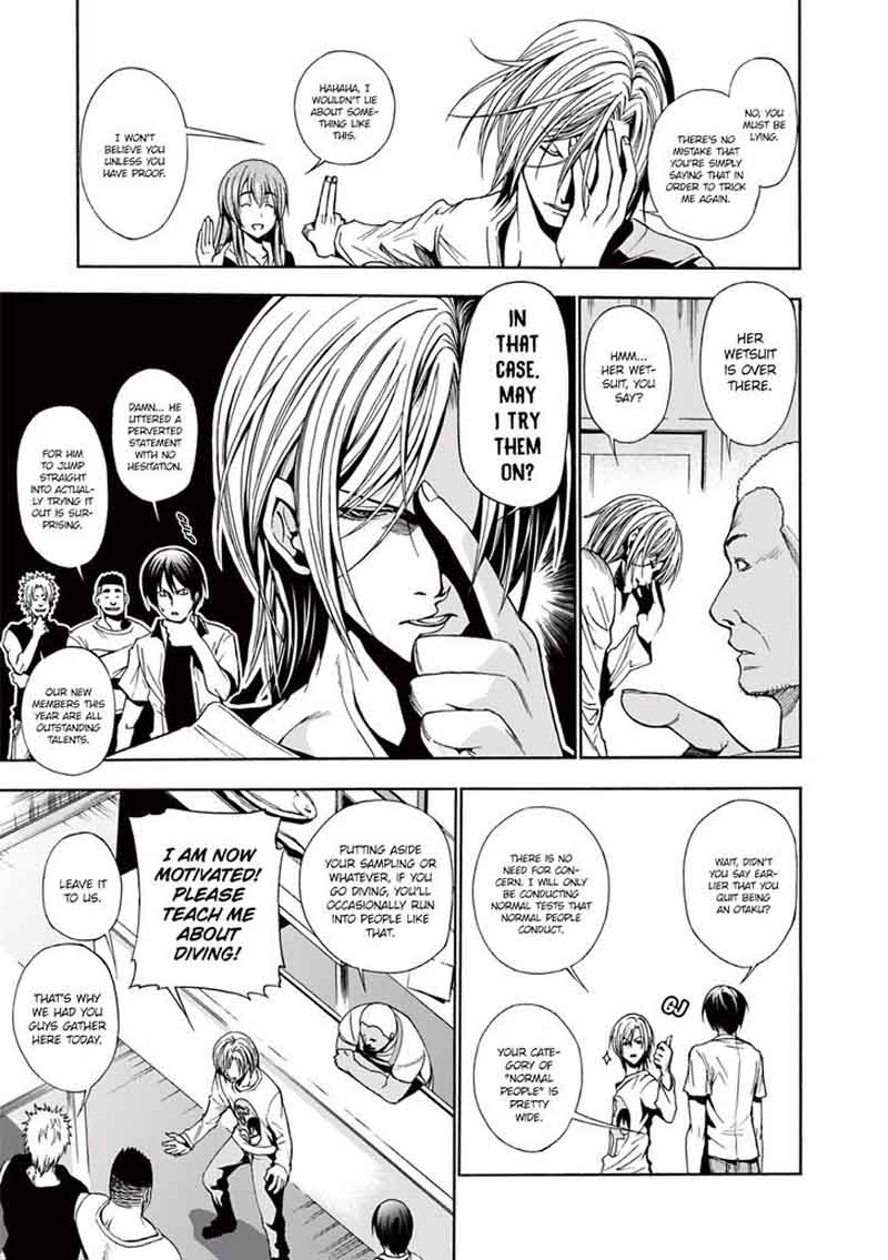 Chapter 4 Image(7)