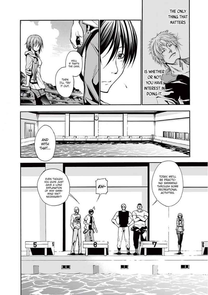 Chapter 4 Image(14)