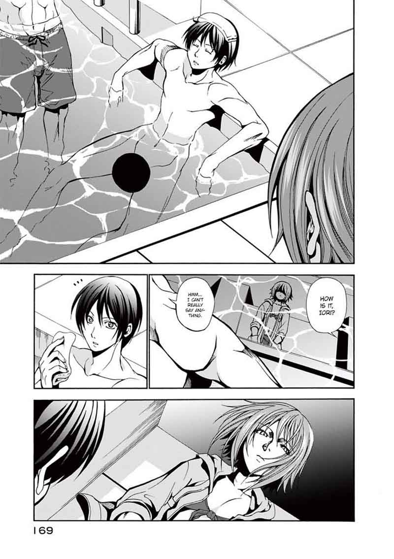 Chapter 4 Image(25)