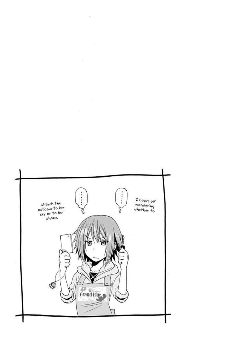 Chapter 4 Image(48)