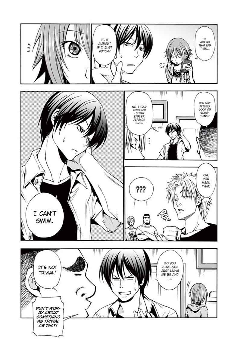 Chapter 4 Image(9)