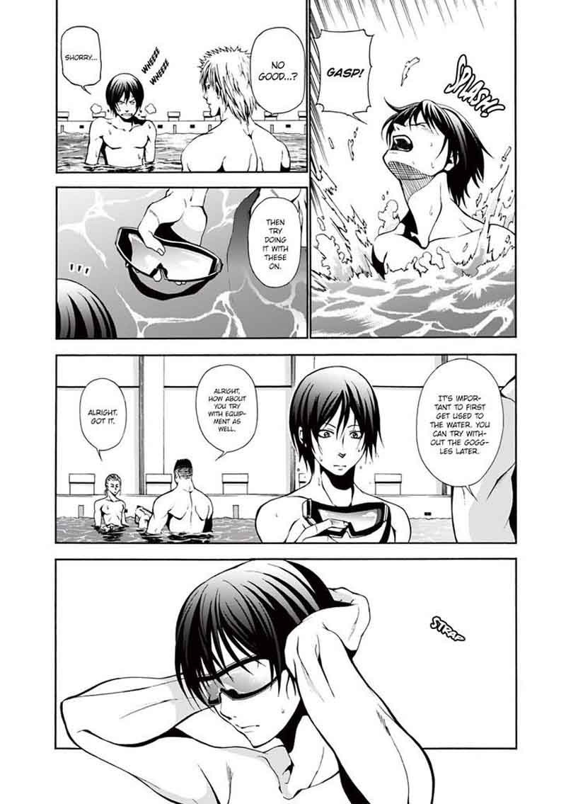 Chapter 4 Image(20)