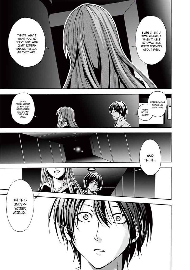 Chapter 4 Image(37)