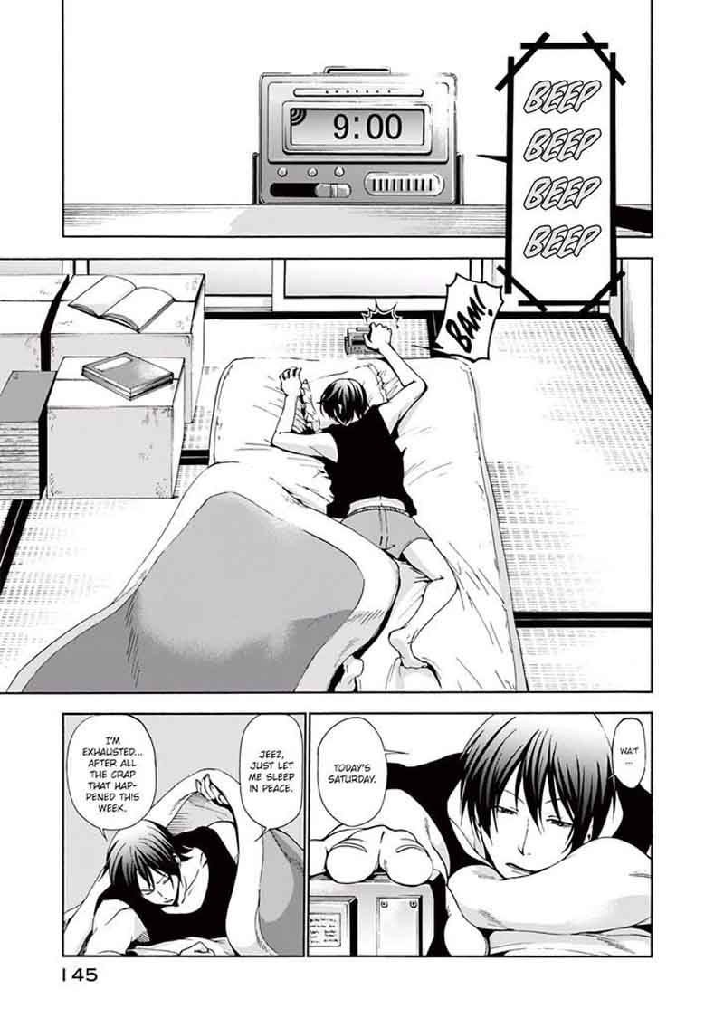 Chapter 4 Image(1)