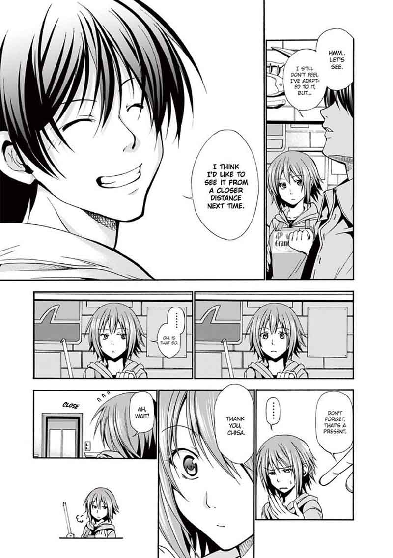 Chapter 4 Image(46)
