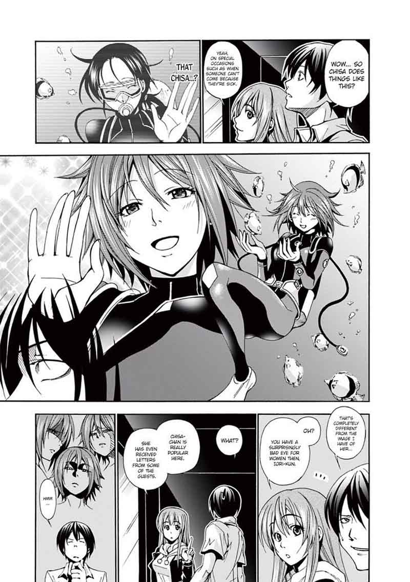 Chapter 4 Image(33)