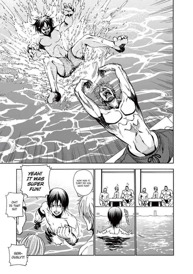 Chapter 4 Image(29)