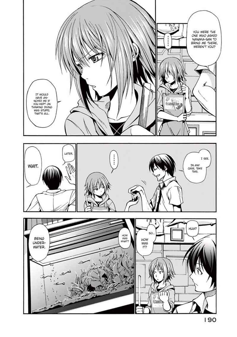 Chapter 4 Image(45)