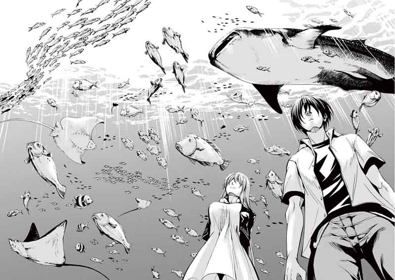 Chapter 4 Image(38)