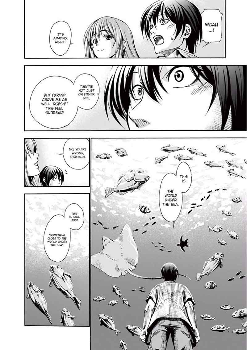 Chapter 4 Image(39)