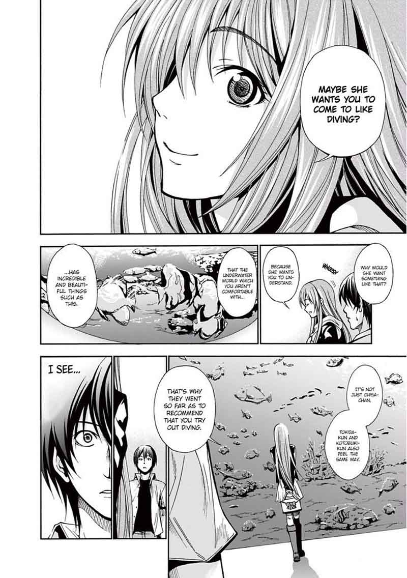 Chapter 4 Image(41)