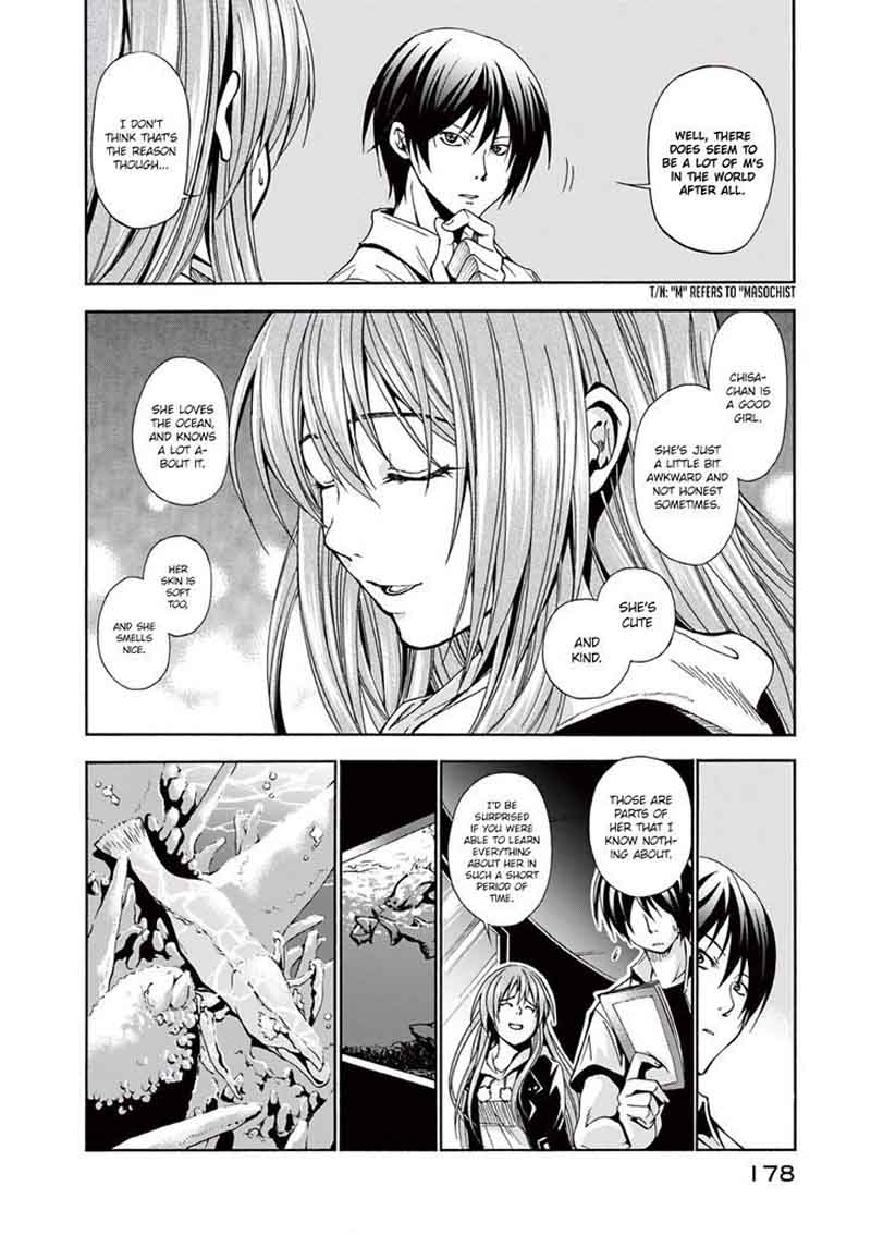 Chapter 4 Image(34)