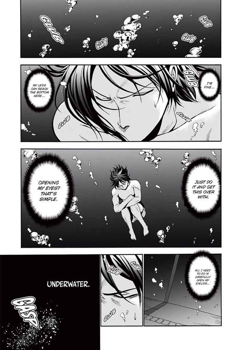 Chapter 4 Image(19)