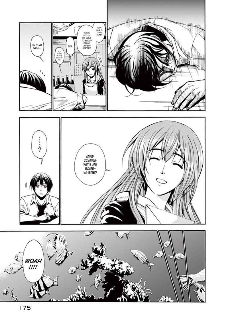 Chapter 4 Image(31)