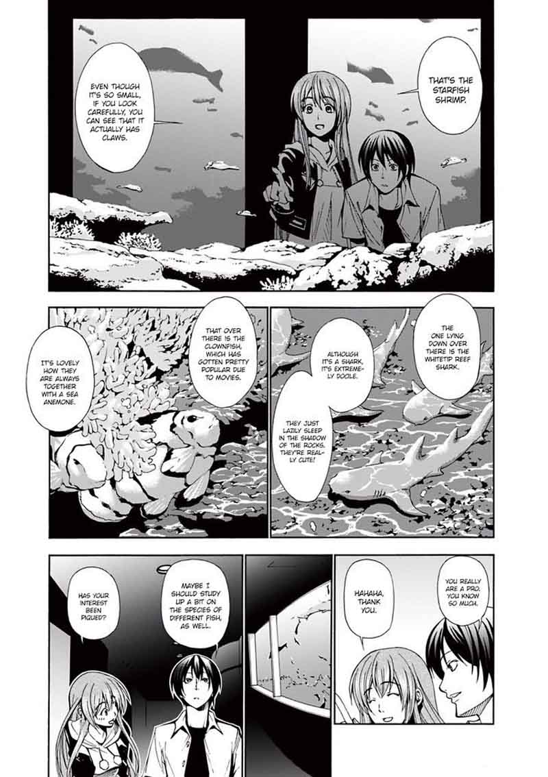 Chapter 4 Image(35)