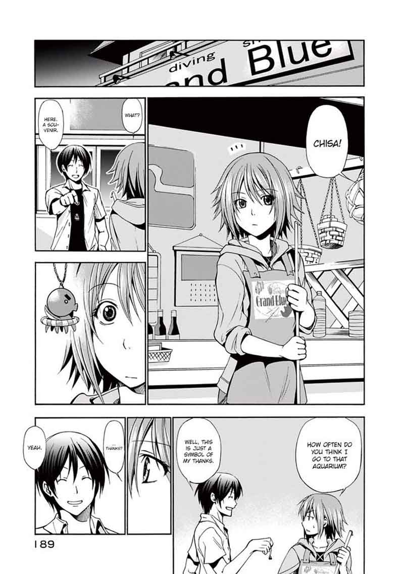 Chapter 4 Image(44)