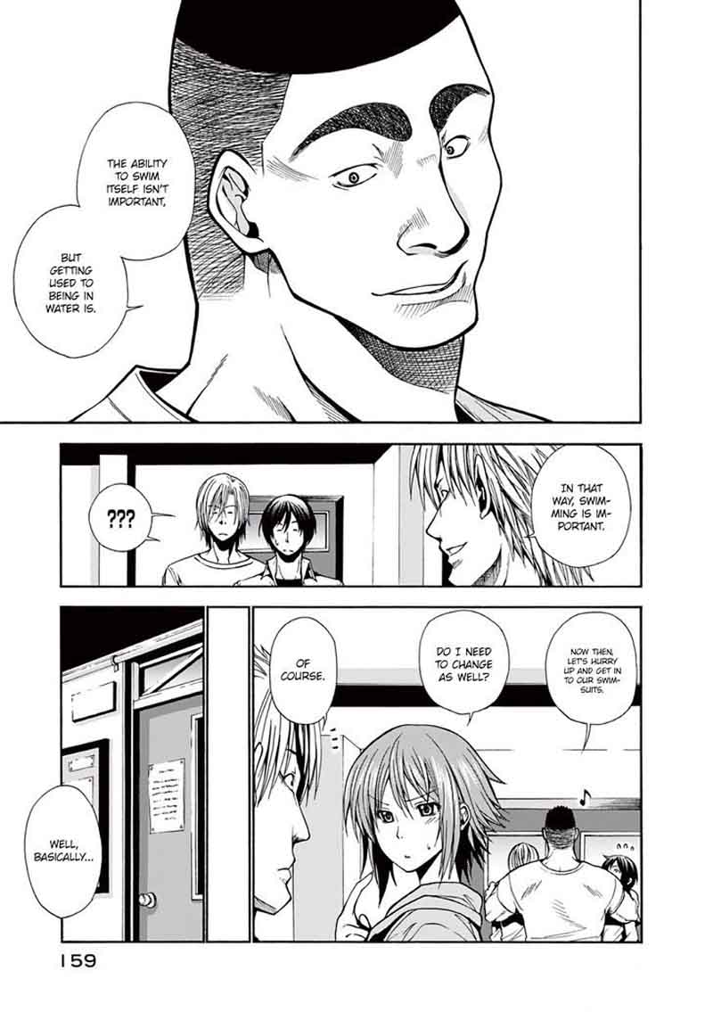 Chapter 4 Image(15)