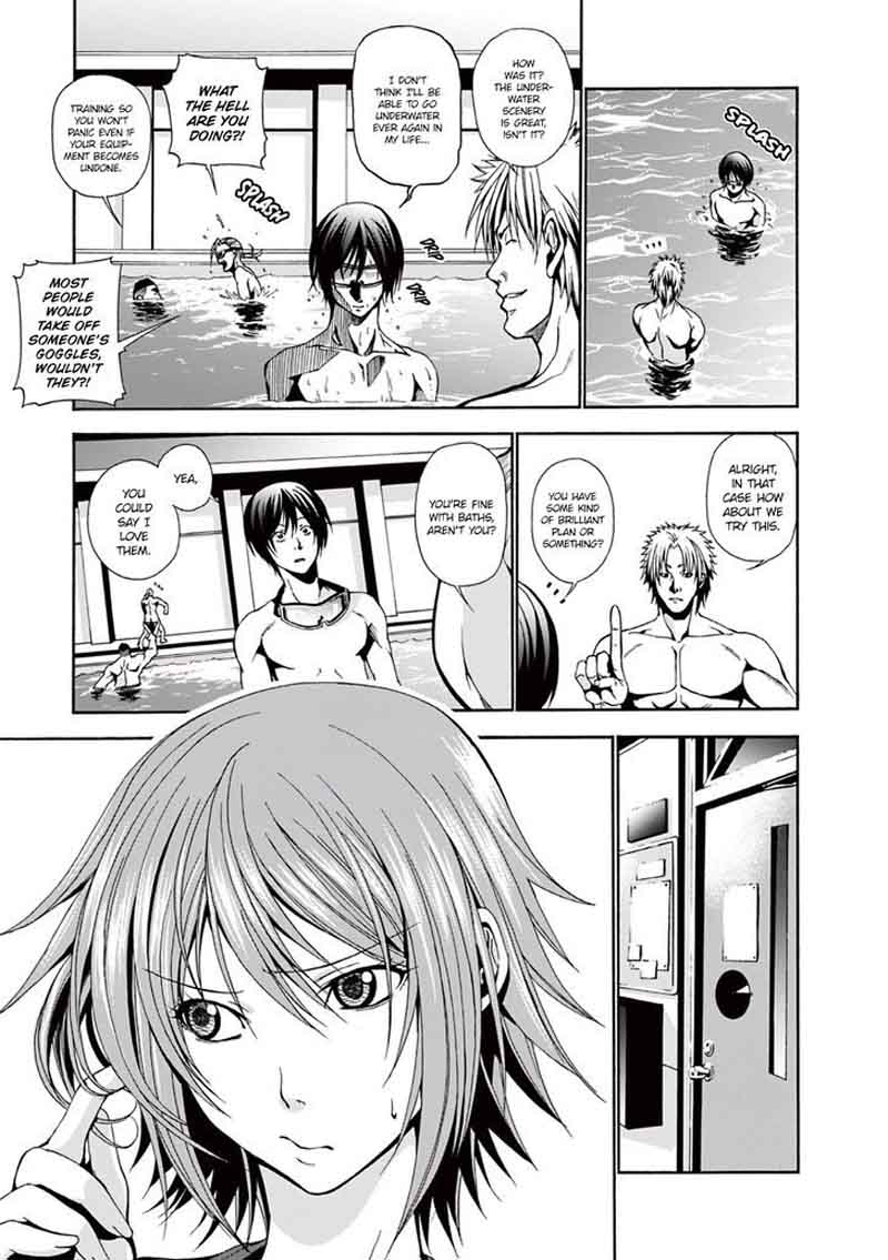 Chapter 4 Image(23)