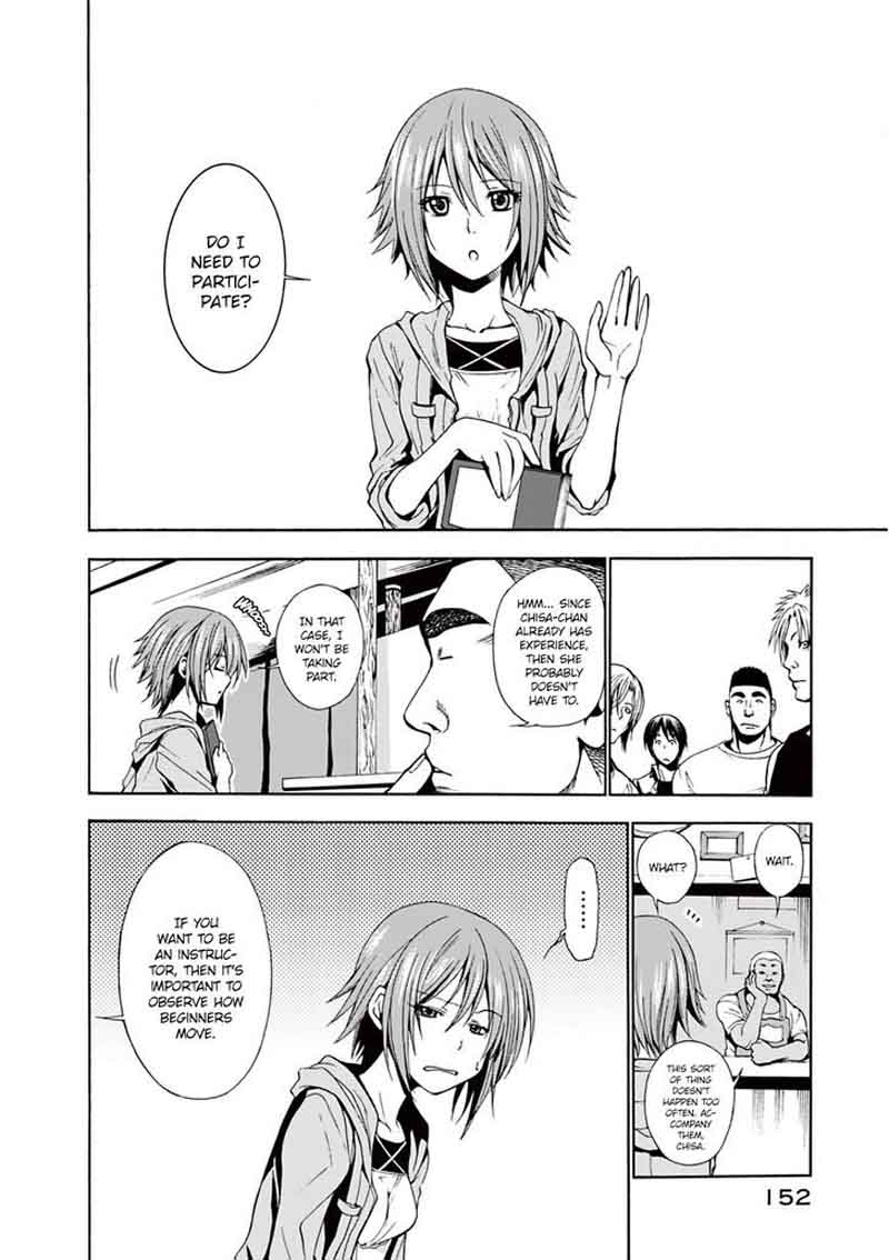 Chapter 4 Image(8)