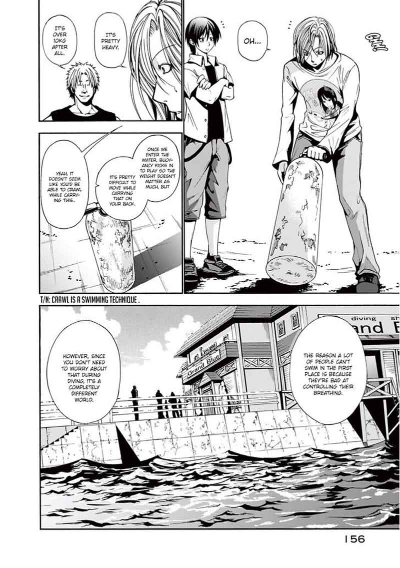 Chapter 4 Image(12)