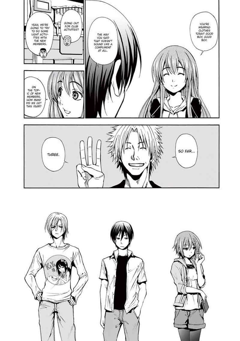 Chapter 4 Image(4)