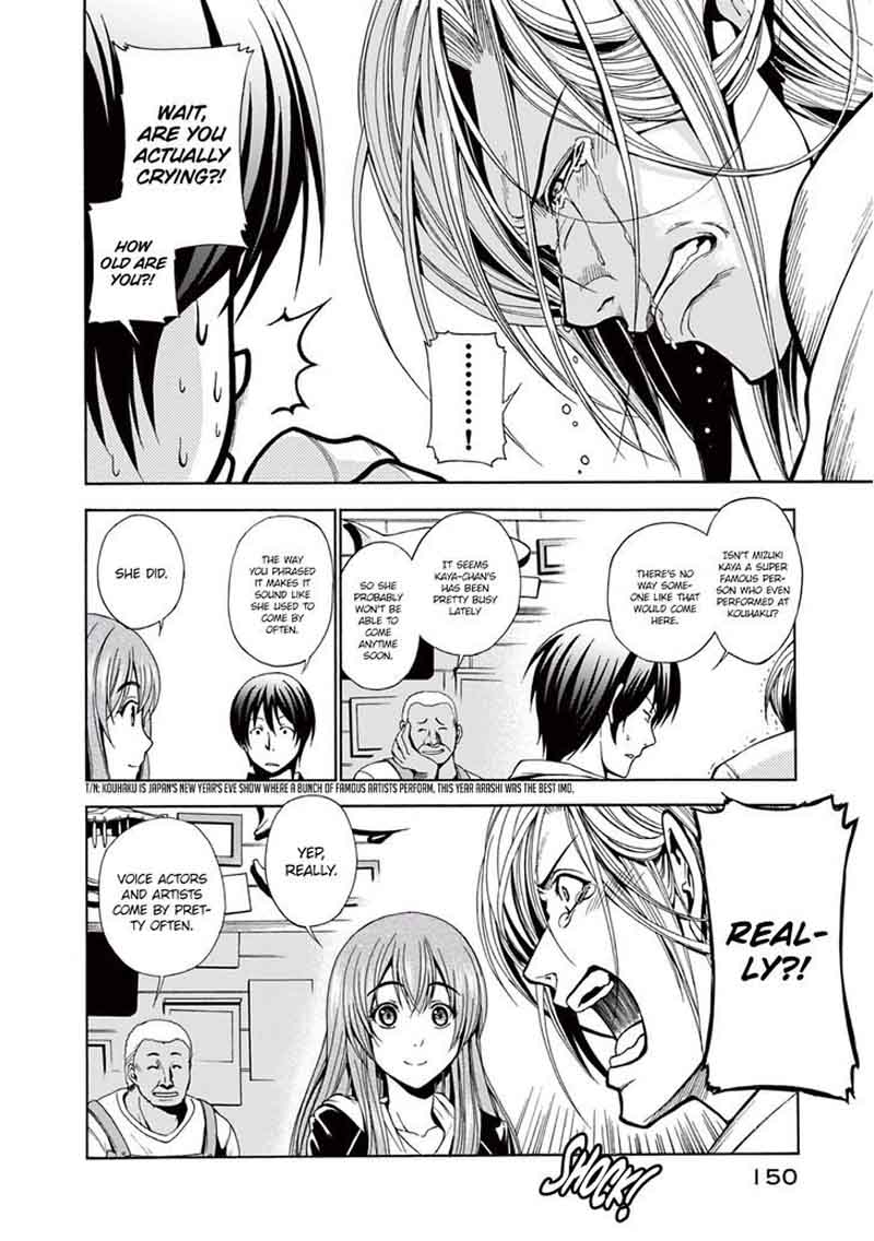 Chapter 4 Image(6)