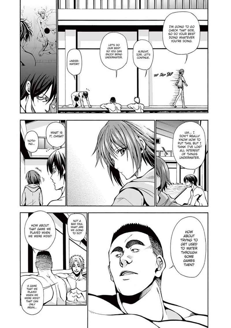 Chapter 4 Image(27)