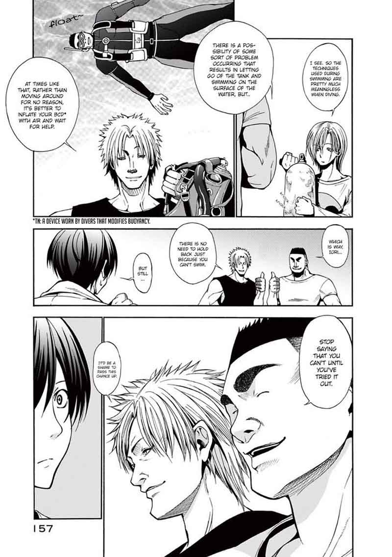Chapter 4 Image(13)