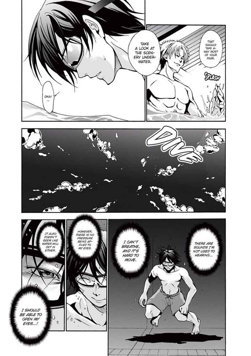 Chapter 4 Image(21)