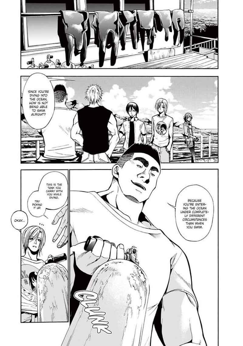 Chapter 4 Image(11)