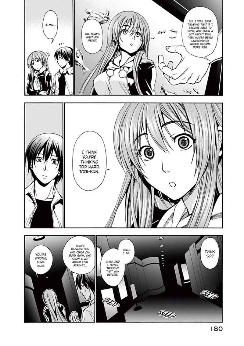 Chapter 4 Image(36)