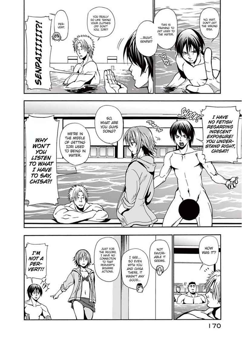 Chapter 4 Image(26)