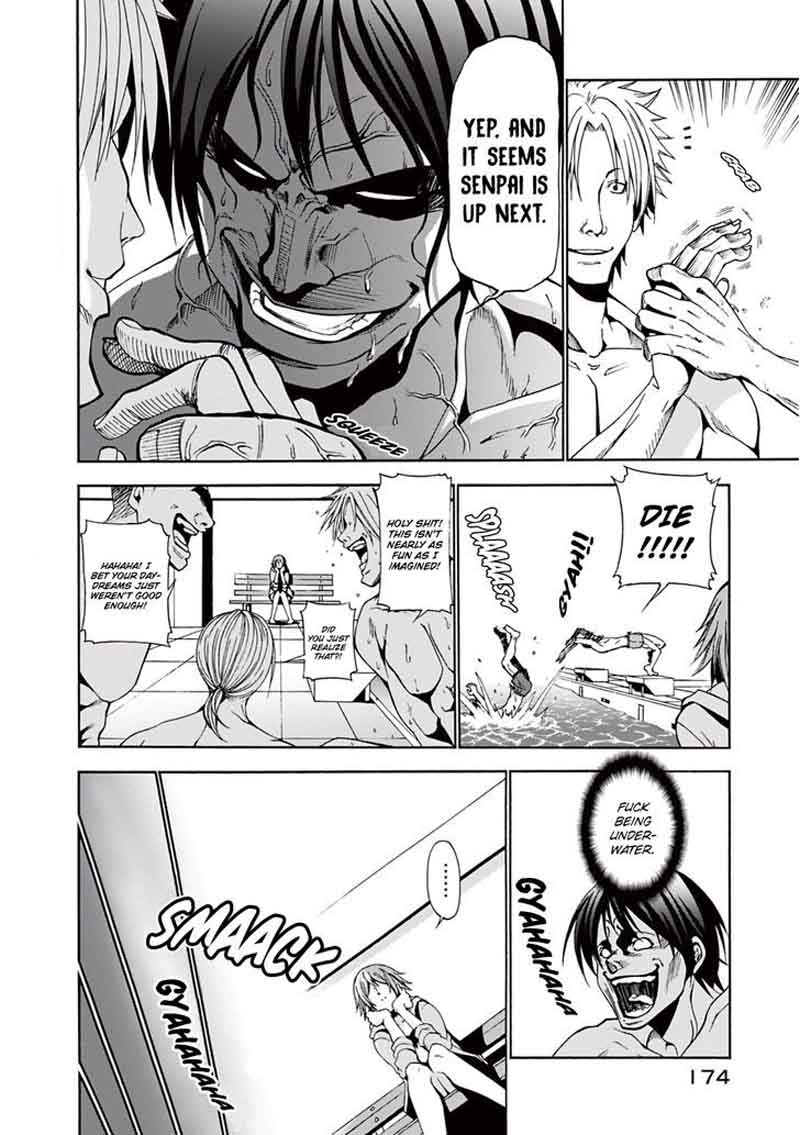 Chapter 4 Image(30)