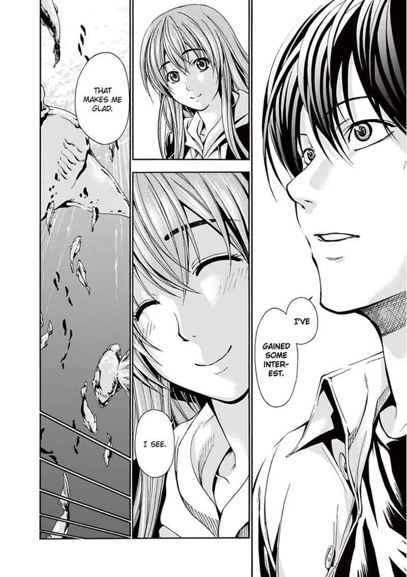 Chapter 4 Image(43)