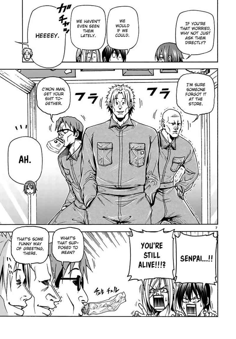 Chapter 40 Image(7)