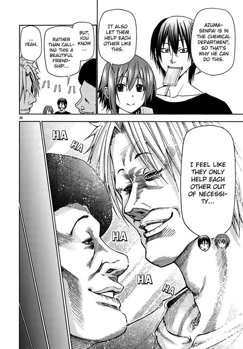 Chapter 40 Image(30)