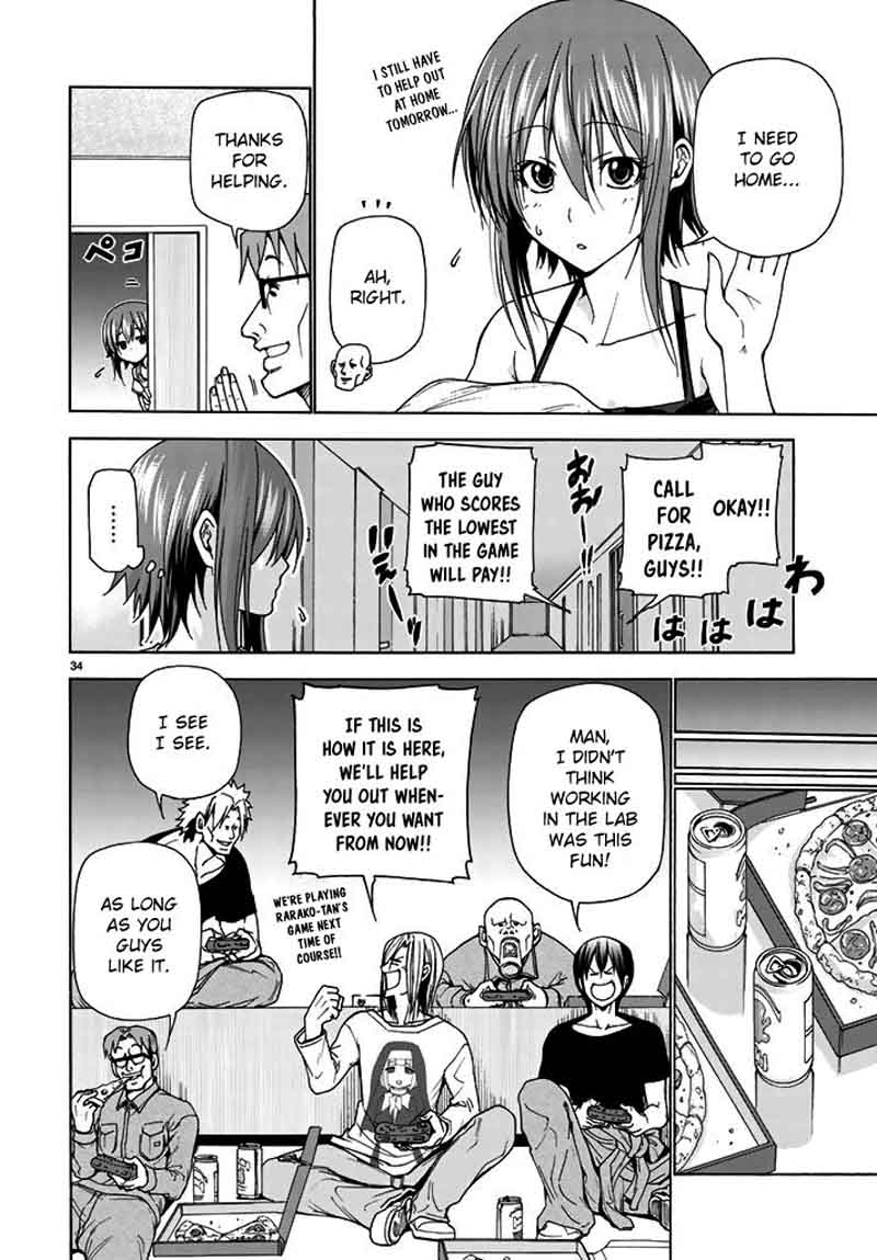Chapter 40 Image(34)