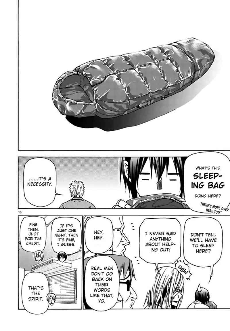 Chapter 40 Image(16)