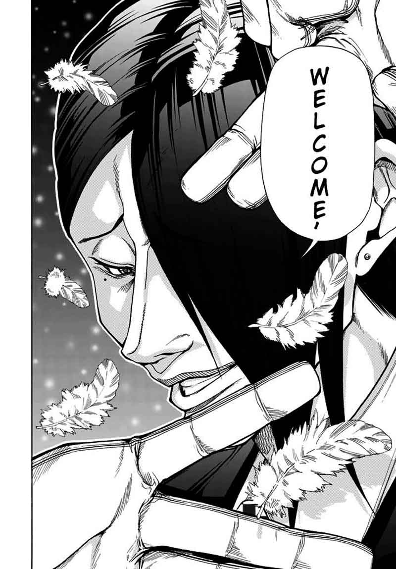 Chapter 40 Image(22)