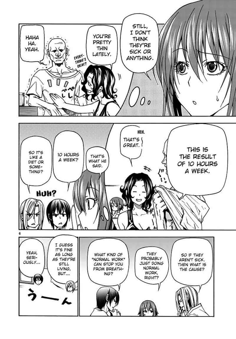 Chapter 40 Image(6)