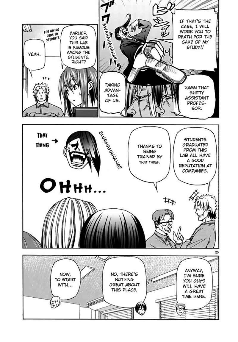 Chapter 40 Image(25)