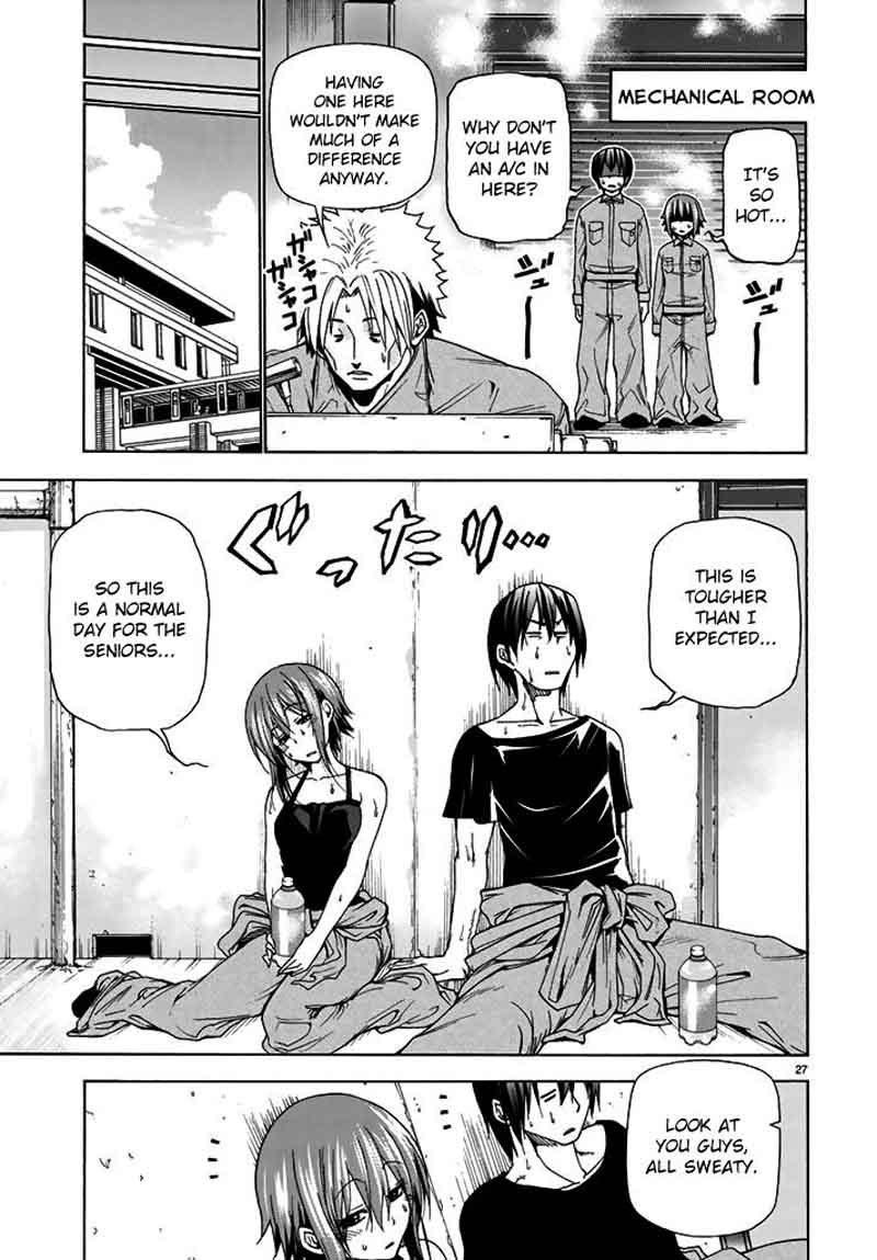 Chapter 40 Image(27)