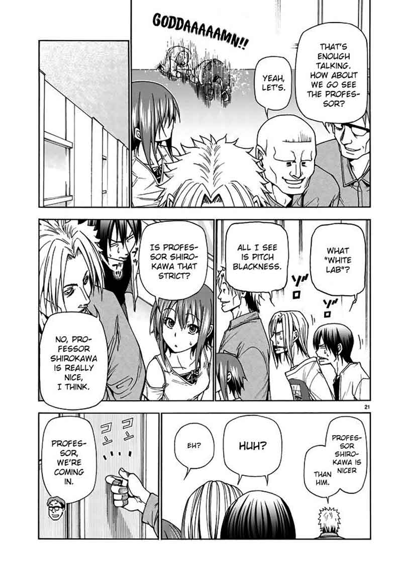 Chapter 40 Image(21)