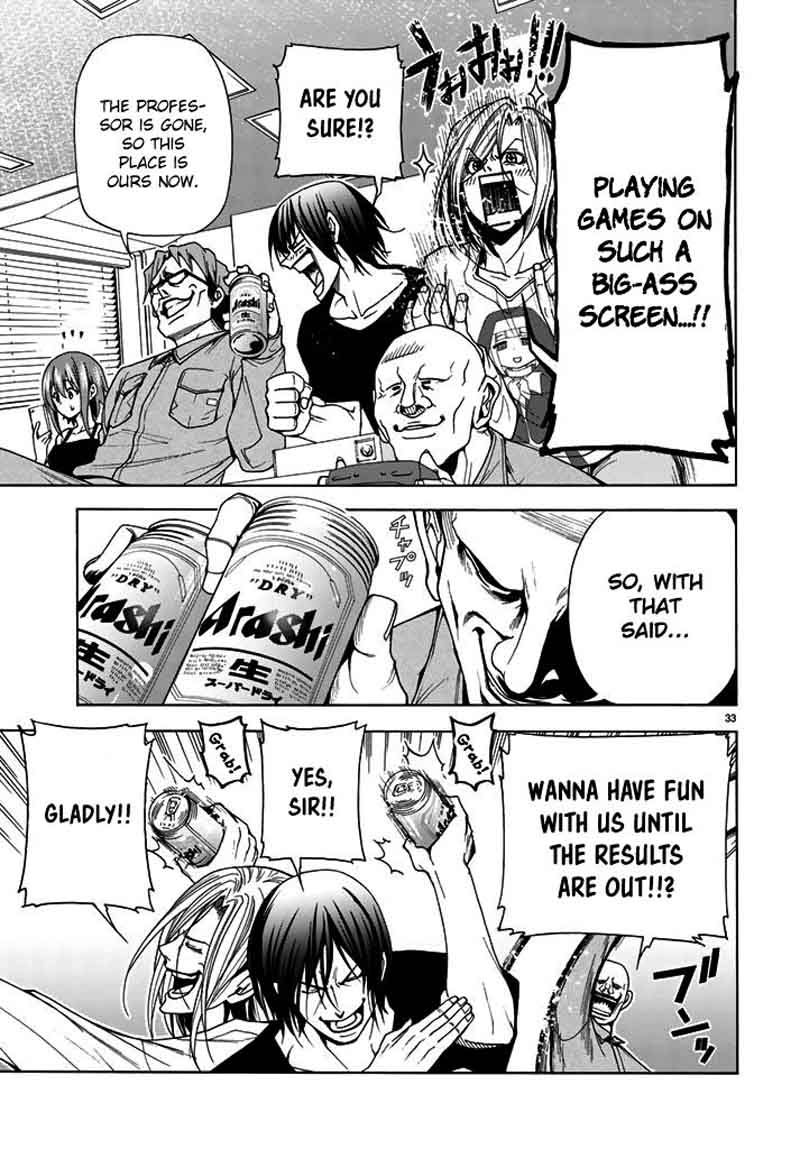 Chapter 40 Image(33)