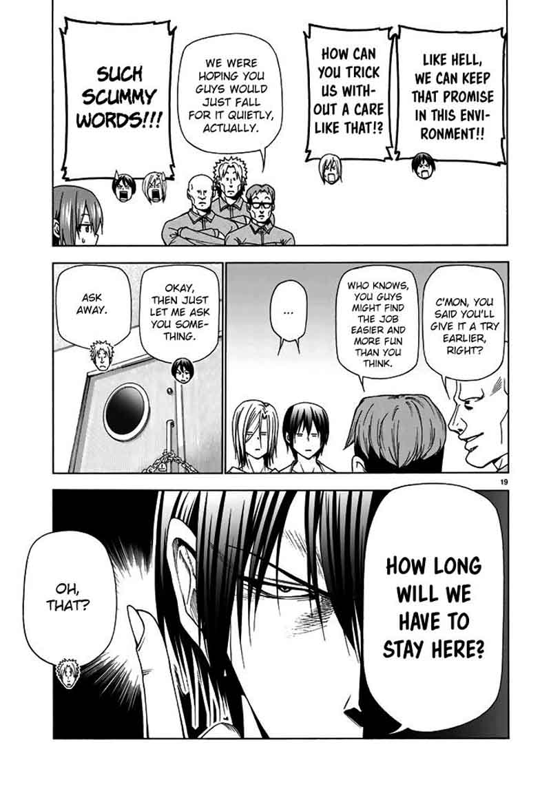 Chapter 40 Image(19)