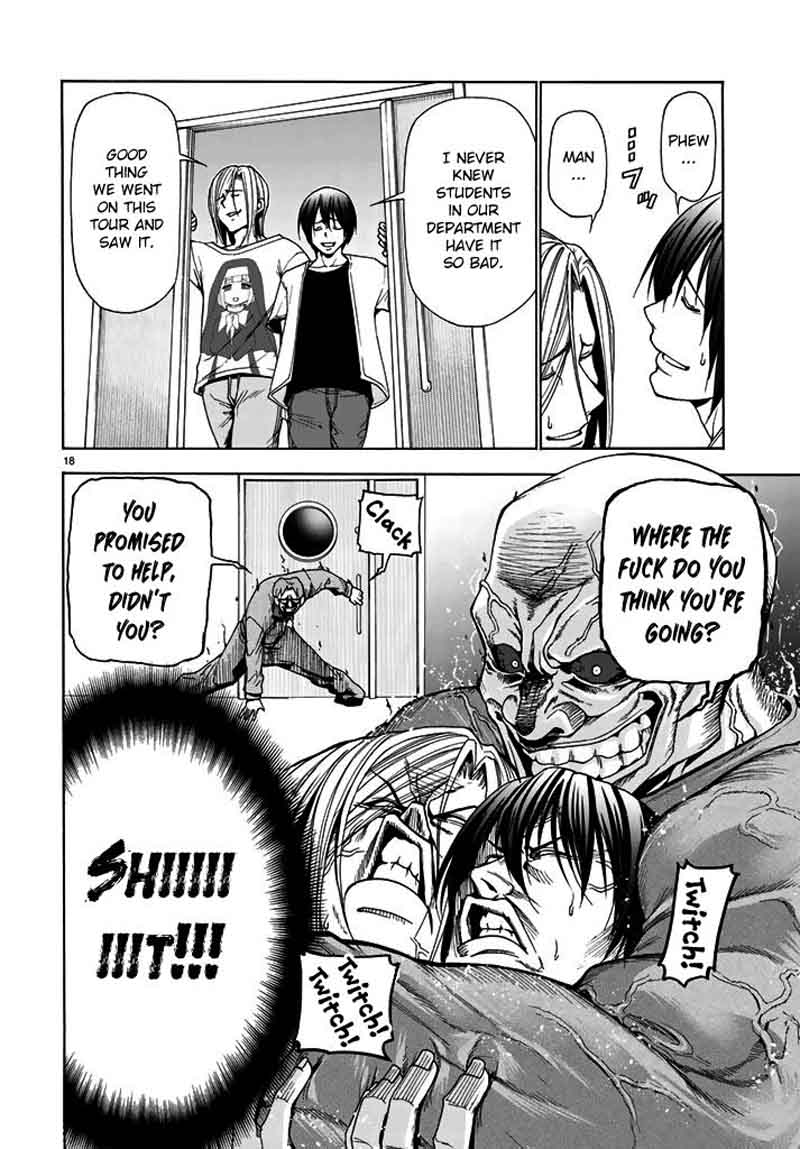 Chapter 40 Image(18)