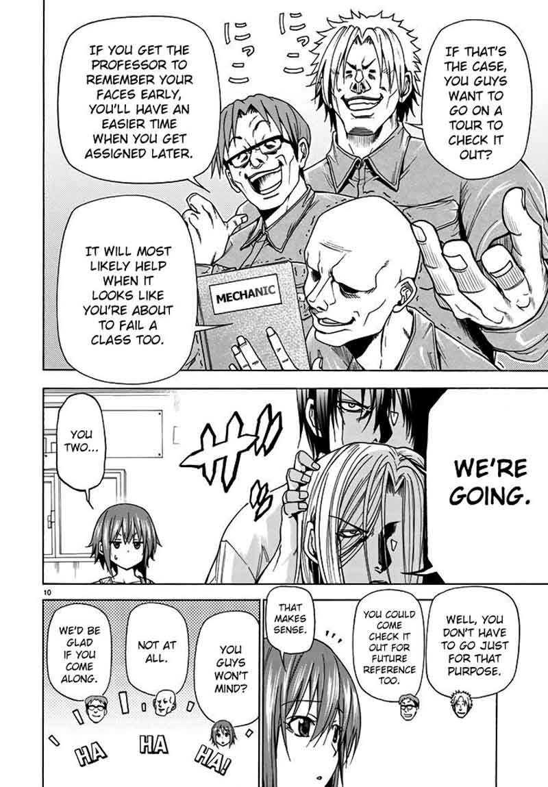 Chapter 40 Image(10)