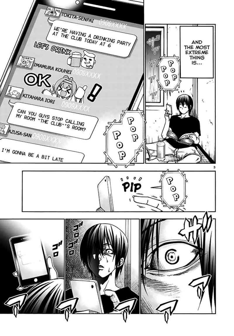 Chapter 40 Image(3)