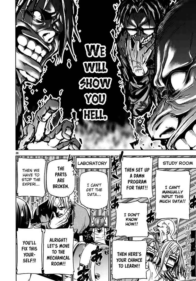 Chapter 40 Image(26)